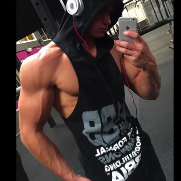 Meet your Posher, Zague - Picture 1 of 1